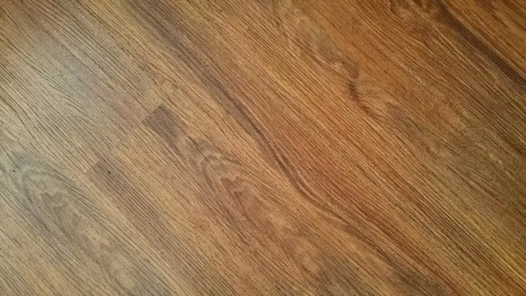 Laminate wood flooring texture – flooring solutions for homes and businesses