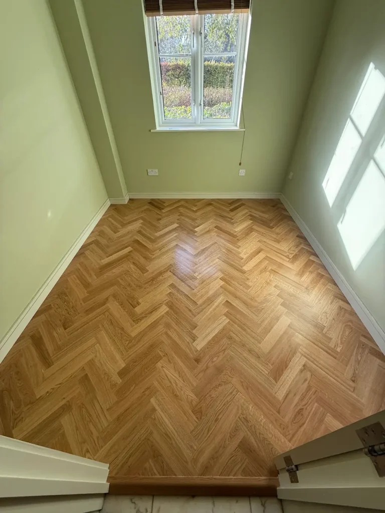 herringbone-flooring-installation-london