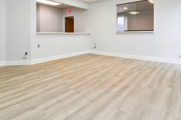 laminate-flooring-installation