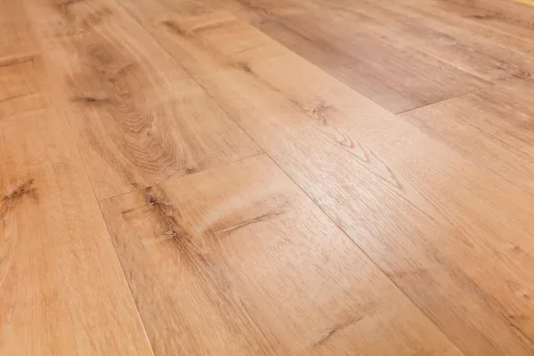 lvt-installation-london