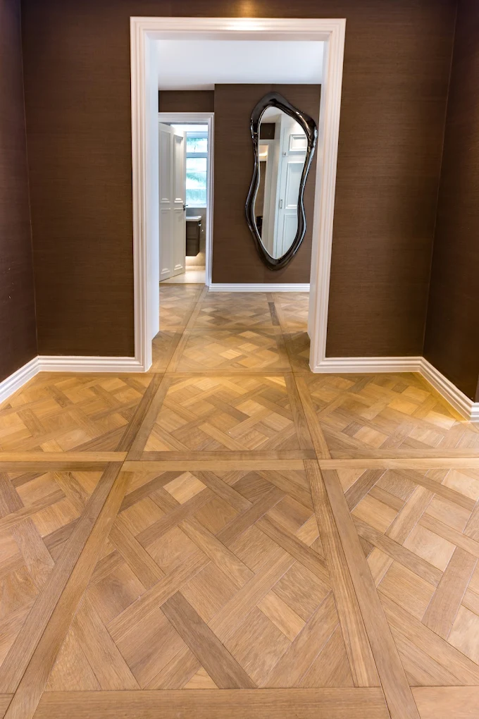 versailles-parquet-flooring-installation-london