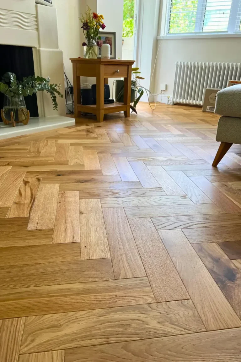 wood-floor-installation-london